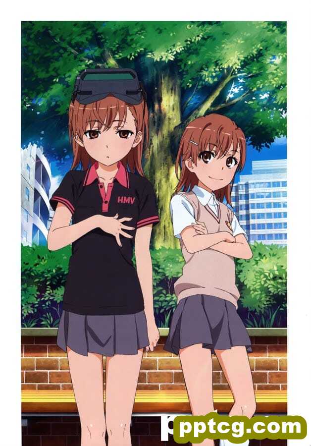死库水炮姐夏日养眼动漫福利美图写真图片
