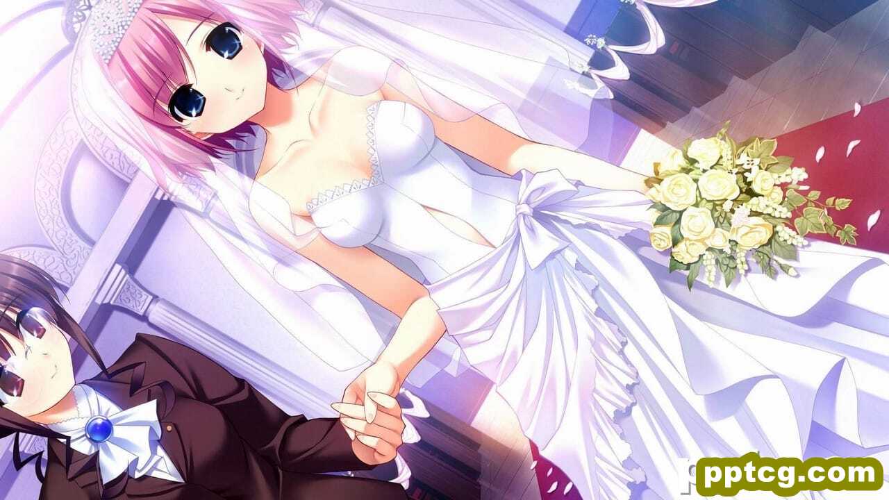 灰色的乐园同人动漫女主一姬图片