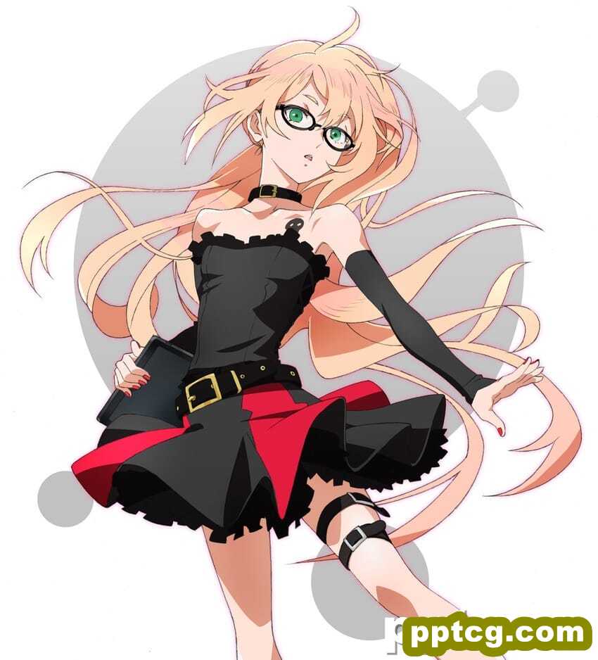可爱的男孩子尔乃美家累动漫伪娘美图写真专辑