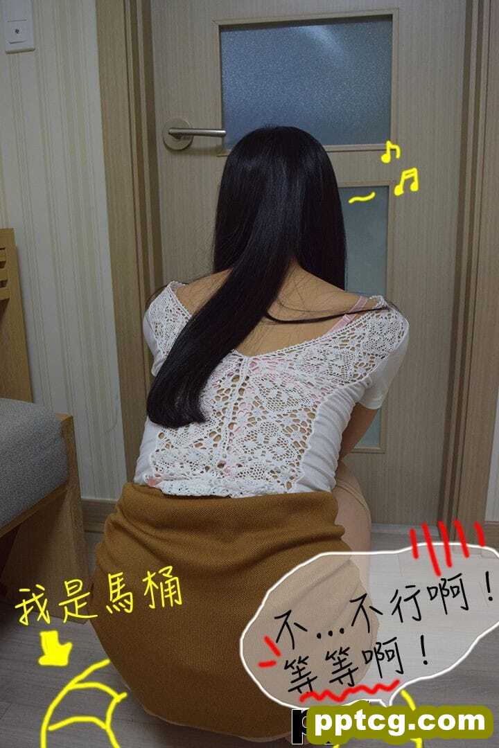 约炮APP4
