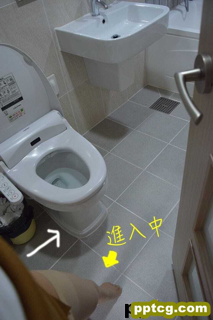 约炮APP4