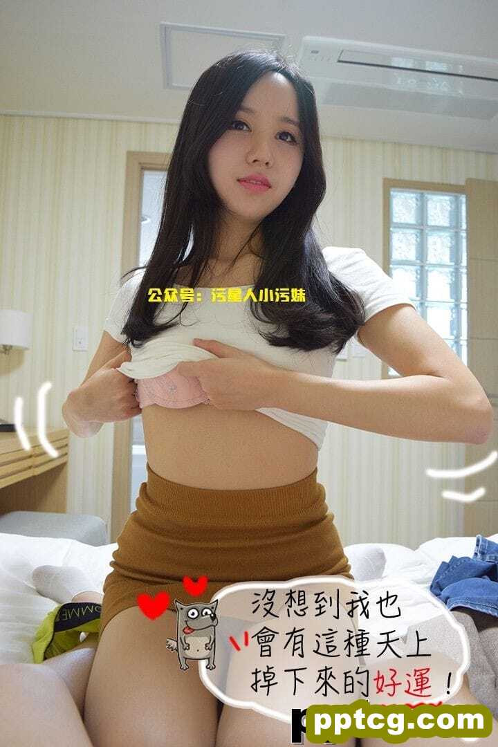 约炮APP6-皮皮兔动漫