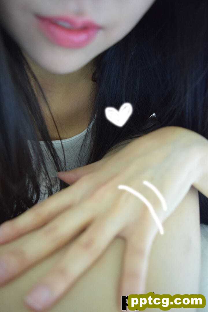 约炮APP6