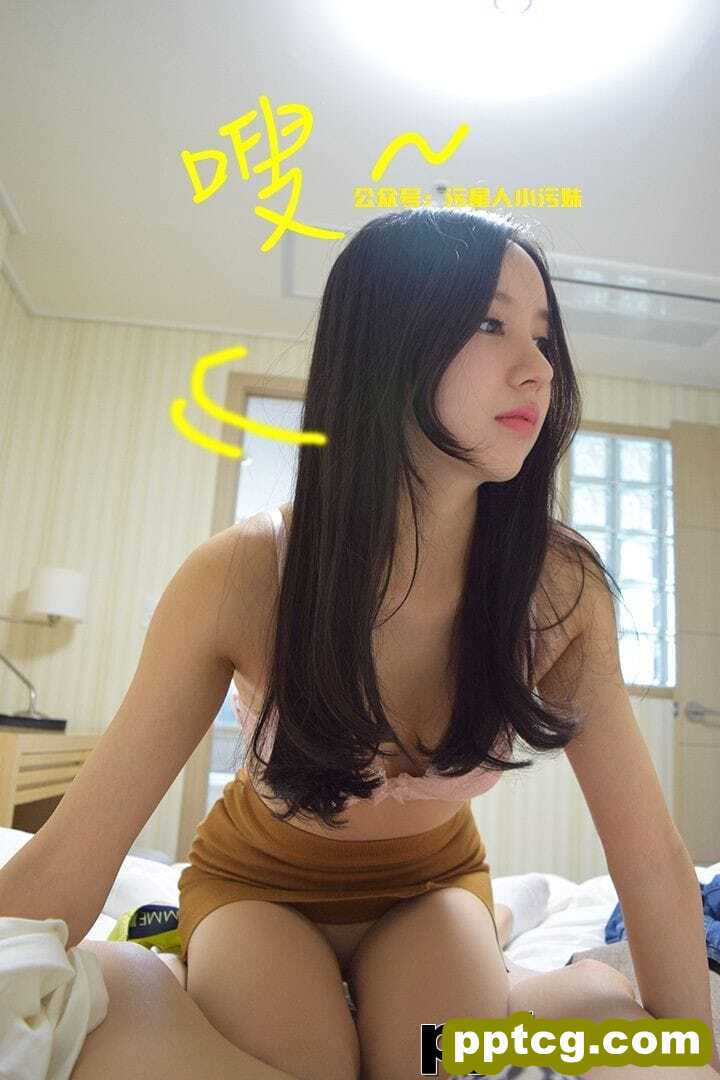 约炮APP6
