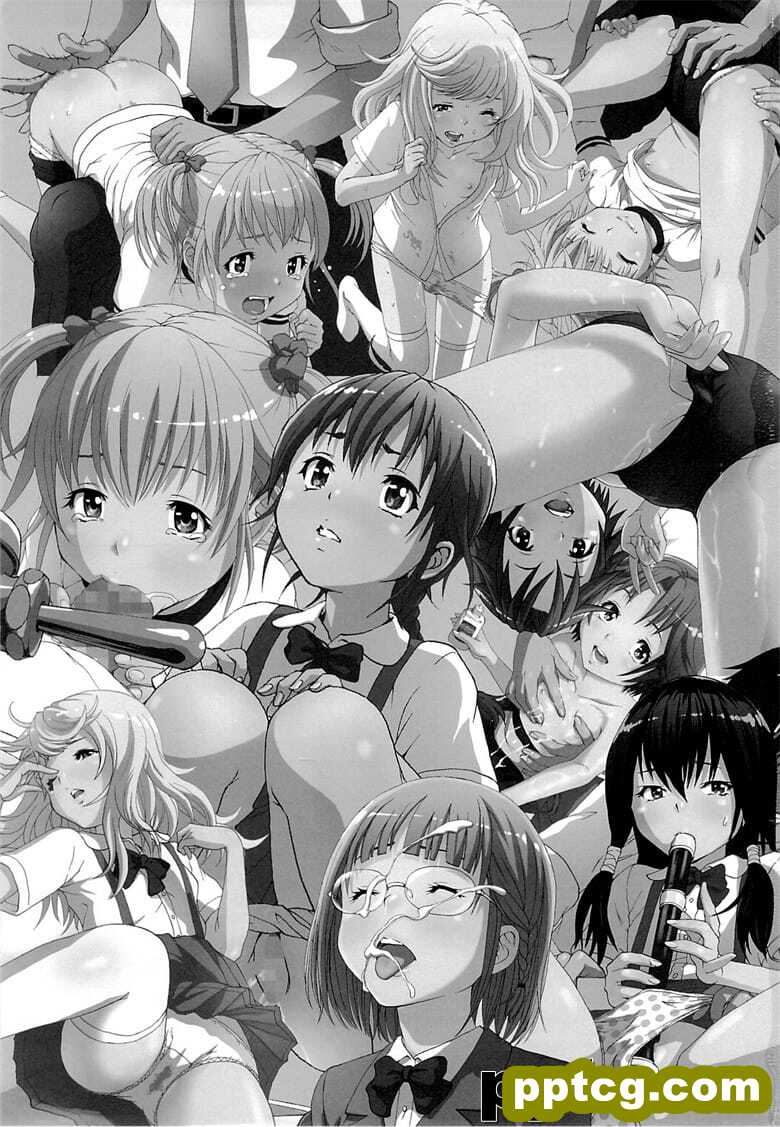 [雨mの^ (雨m)] せいかつ指 二学期
