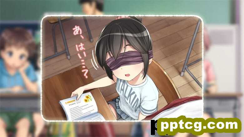 [光クラブ] 2056年、性教育。
