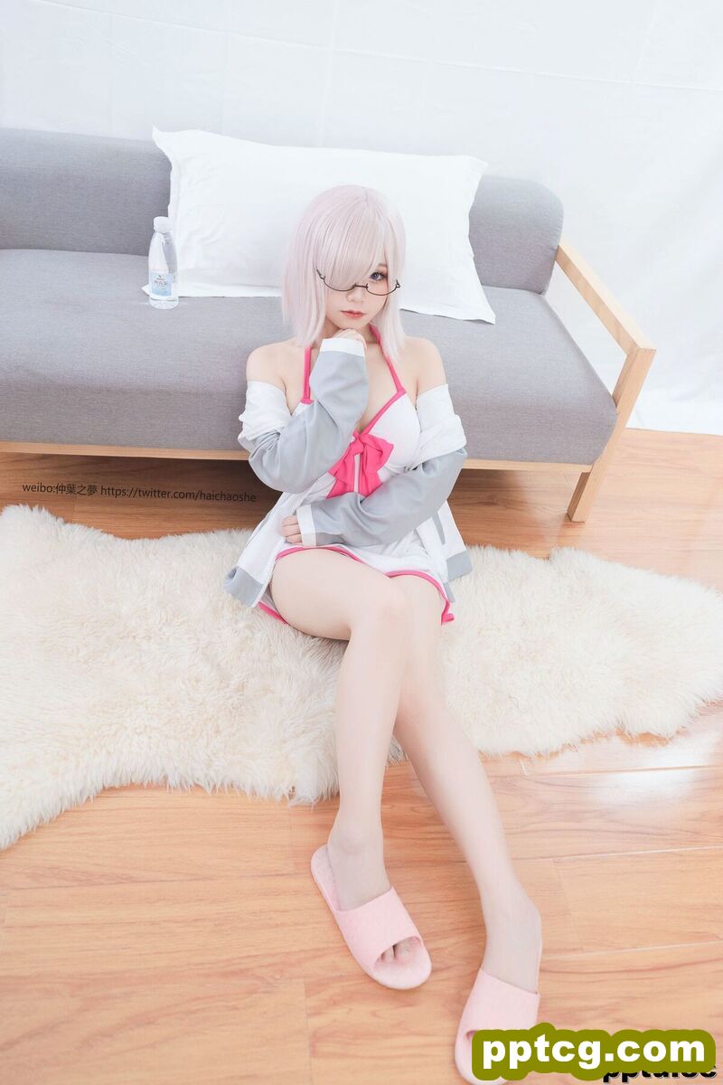 Mashu kirieraito《水着》 [轻兰映画] Grand.012 写真集