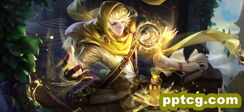 王者荣耀皮肤图包及下载器[341P/103M]-皮皮兔动漫