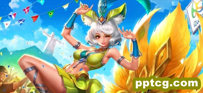 王者荣耀皮肤图包及下载器[341P/103M]