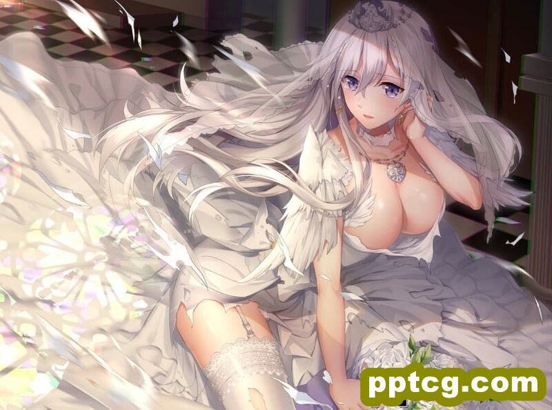 P站高清壁纸[276p/620M]