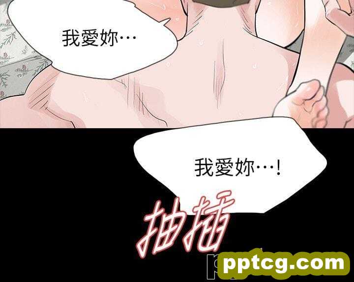 Revenge-第24话-真相揭晓