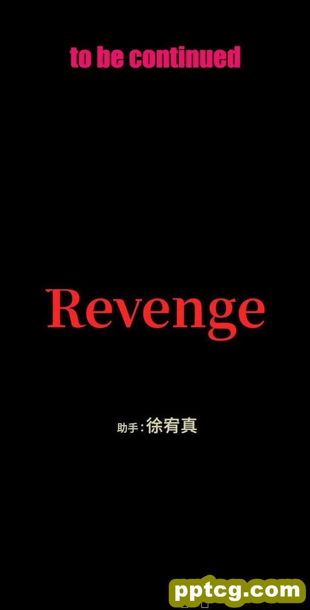 Revenge-第23话-不断重播的恶梦