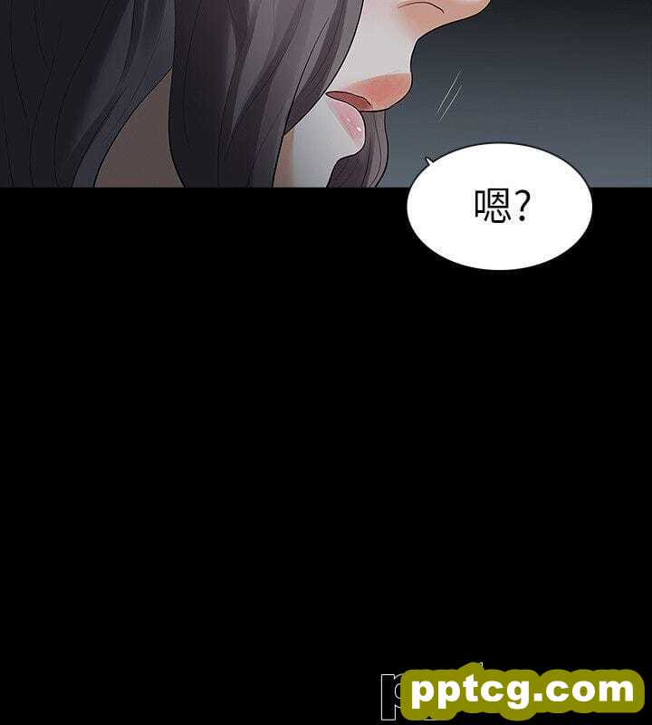 Revenge-第21话-还没爽够怎么能走?