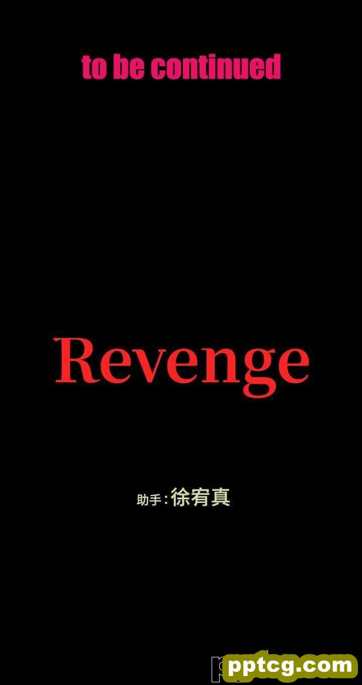 Revenge-第10话-最佳A片