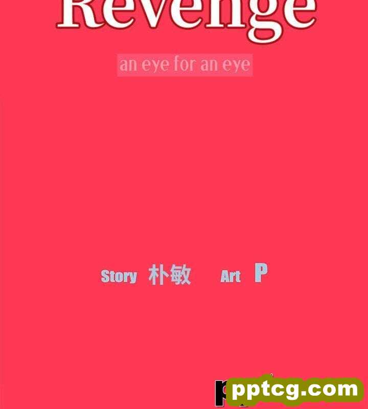 Revenge-第7话-新的嫌疑人