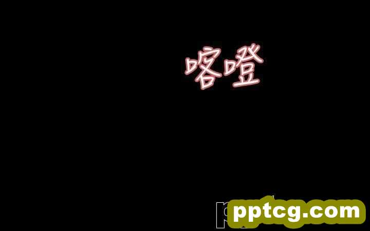 Revenge-第7话-新的嫌疑人