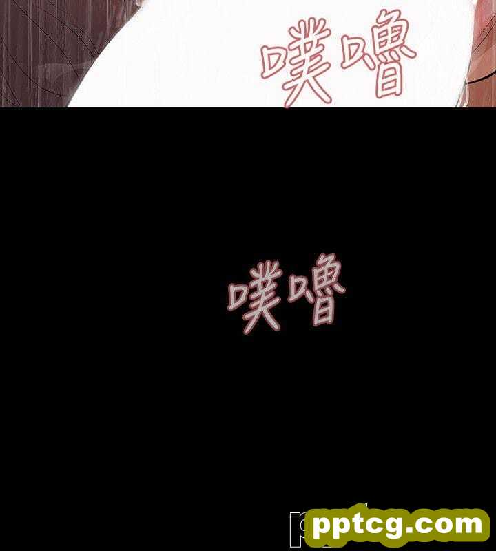 Revenge-第7话-新的嫌疑人