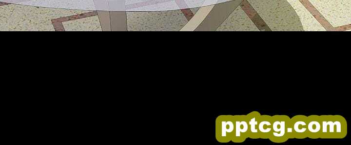 Revenge-第3话-守护幸福