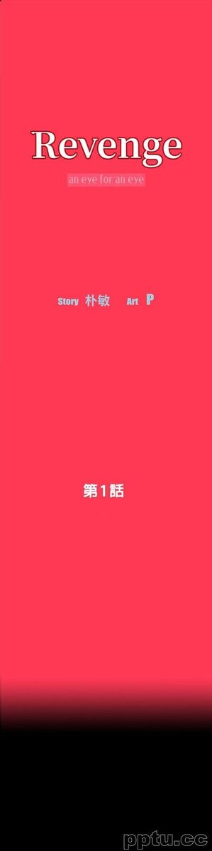 Revenge-第1话-可疑的USB-皮皮兔动漫