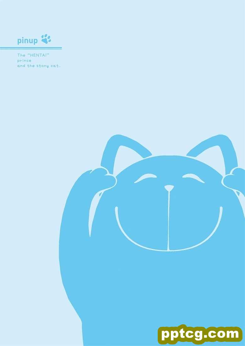 (图集) NOTE 変態王子と笑わない猫。