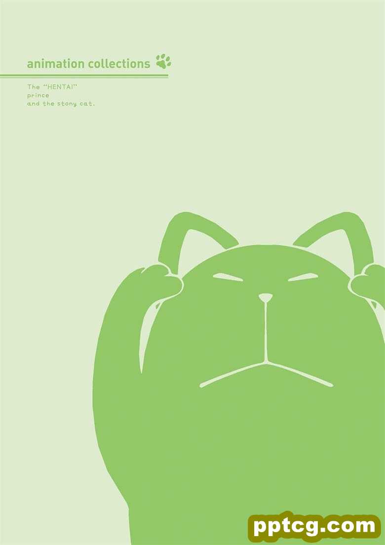 (图集) NOTE 変態王子と笑わない猫。