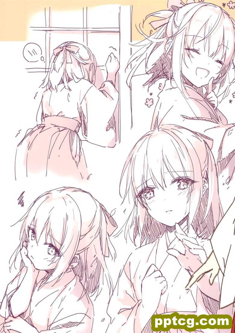 (C97) [はるもち (望月しいな)] Blanc lunaire (刀剣乱舞)