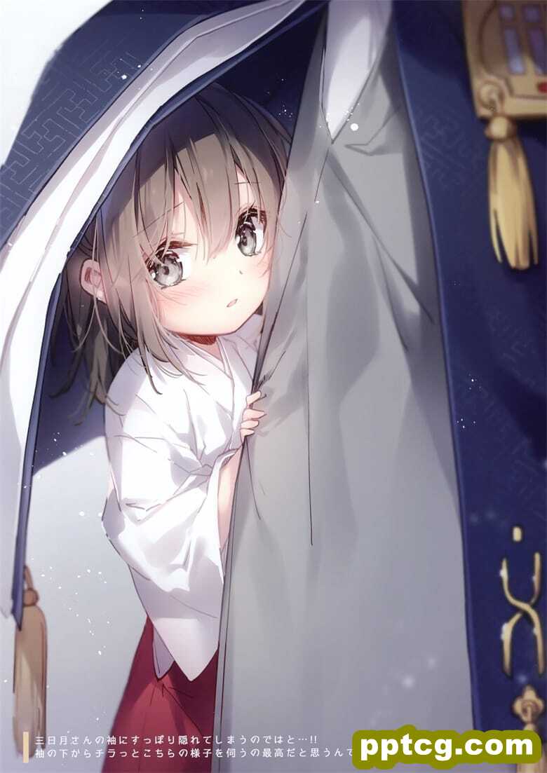 (C97) [はるもち (望月しいな)] Blanc lunaire (刀剣乱舞)