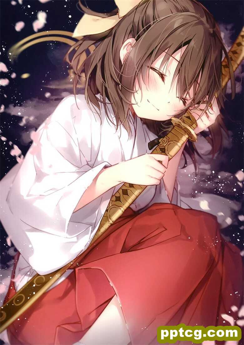 (C97) [はるもち (望月しいな)] Blanc lunaire (刀剣乱舞)