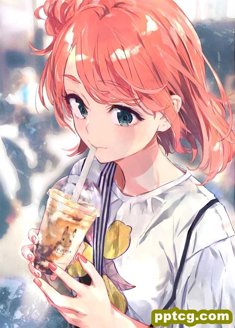 (C96) [vividcolor (ぽんかん⑧)] 雪乃と結衣の鎌倉さんぽ (やはり俺の青春ラブコメはまちがっている。)