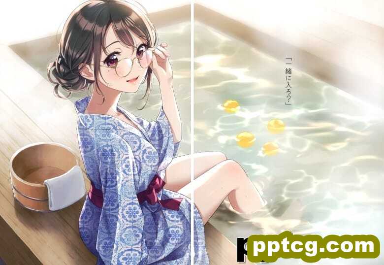 (C97) [CANVAS (森倉円)] デートしようよ。