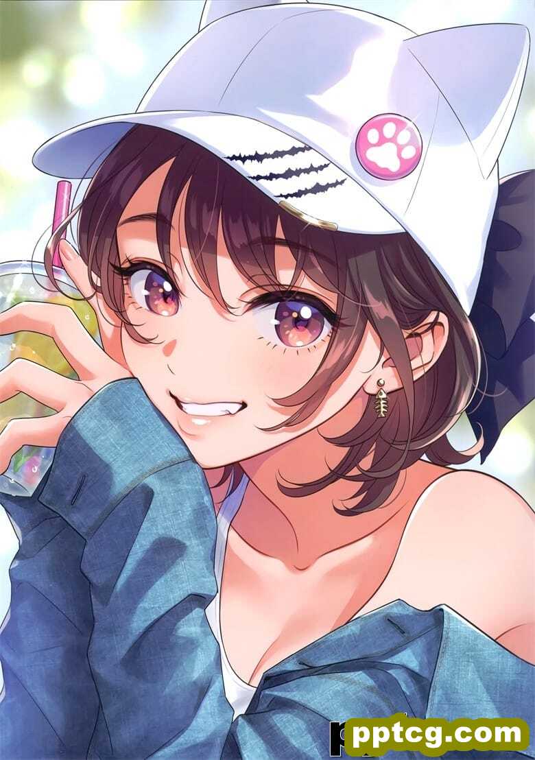(C97) [CANVAS (森倉円)] デートしようよ。