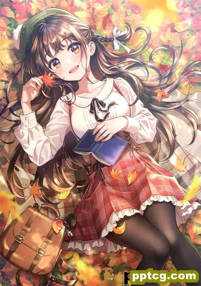 (C97) [CANVAS (森倉円)] デートしようよ。