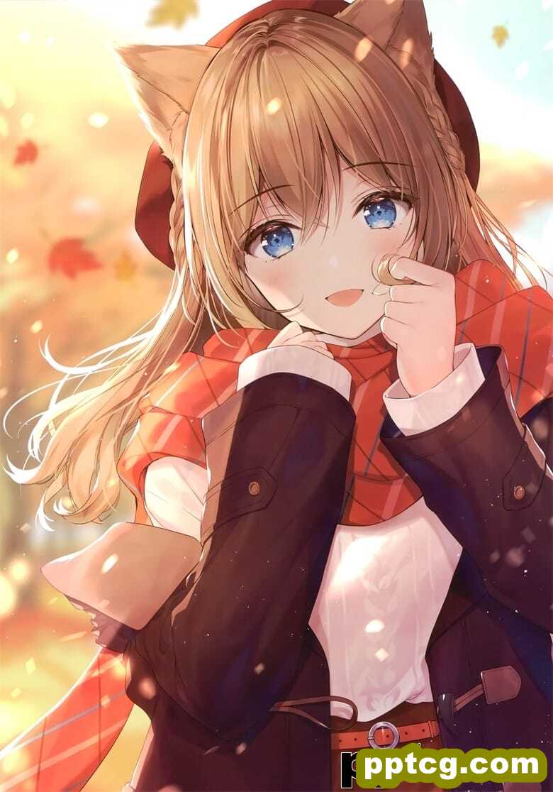 (C97) [CANVAS (森倉円)] デートしようよ。