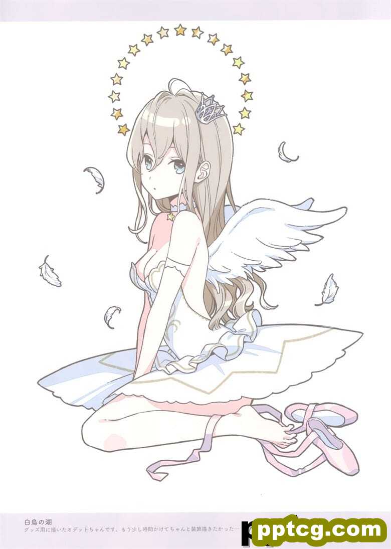 (C97) [四桝屋 (桝石きのと)] きみがすき。
