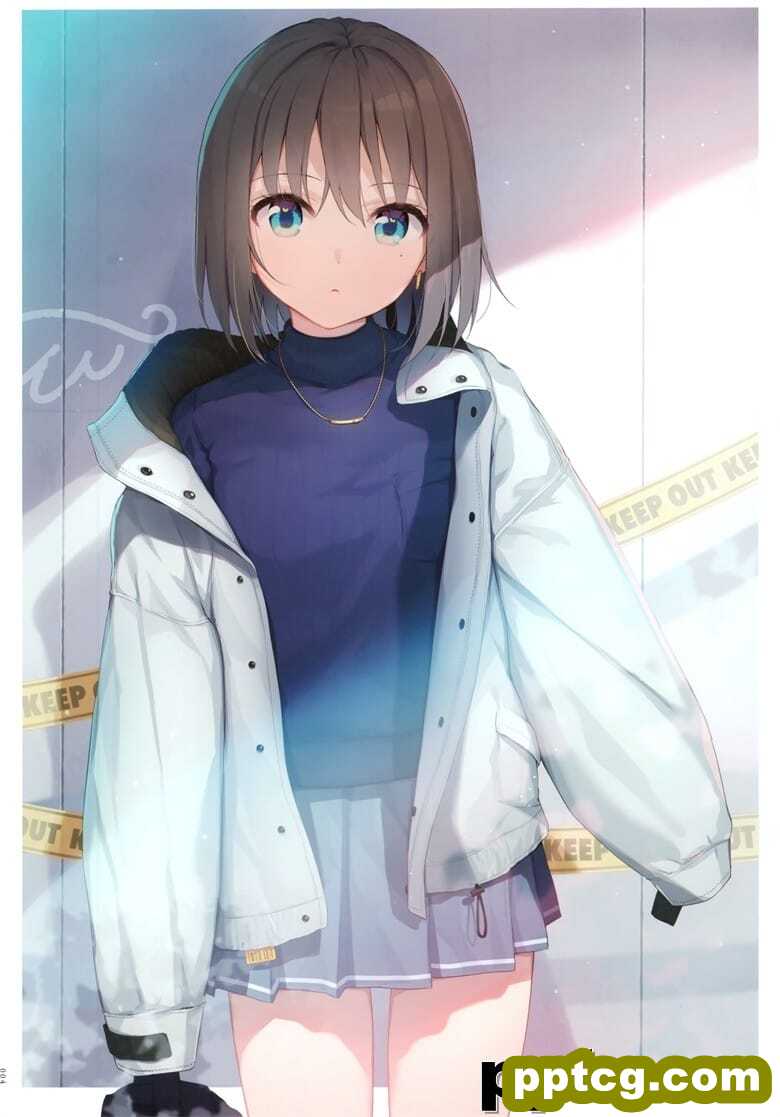 (C97) [art en ciel. (にじはしそら)] GOOD OLD-FASHIONED LOVER GIRL #4