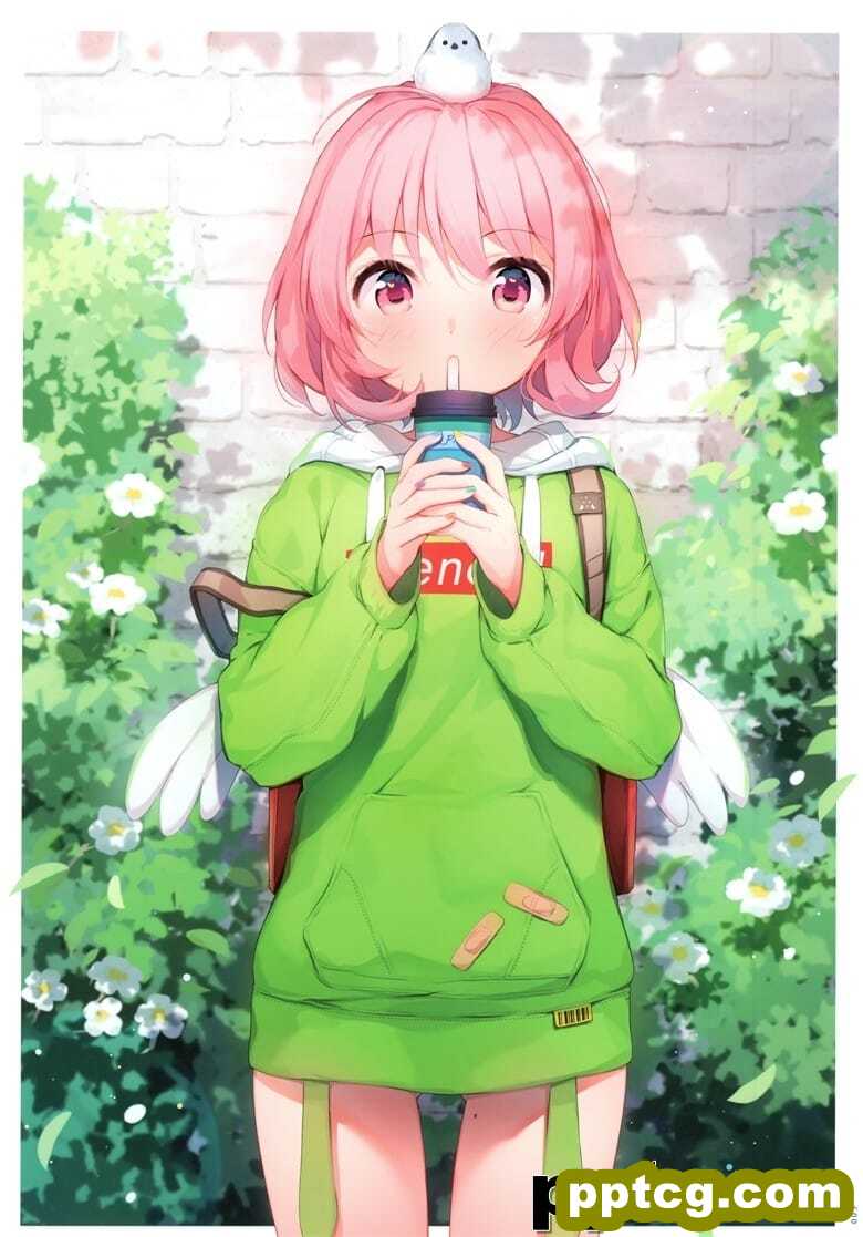 (C97) [art en ciel. (にじはしそら)] GOOD OLD-FASHIONED LOVER GIRL #4
