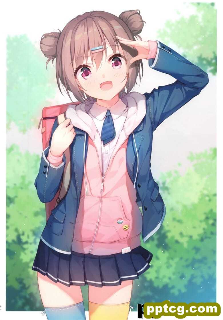 (C97) [art en ciel. (にじはしそら)] GOOD OLD-FASHIONED LOVER GIRL #4