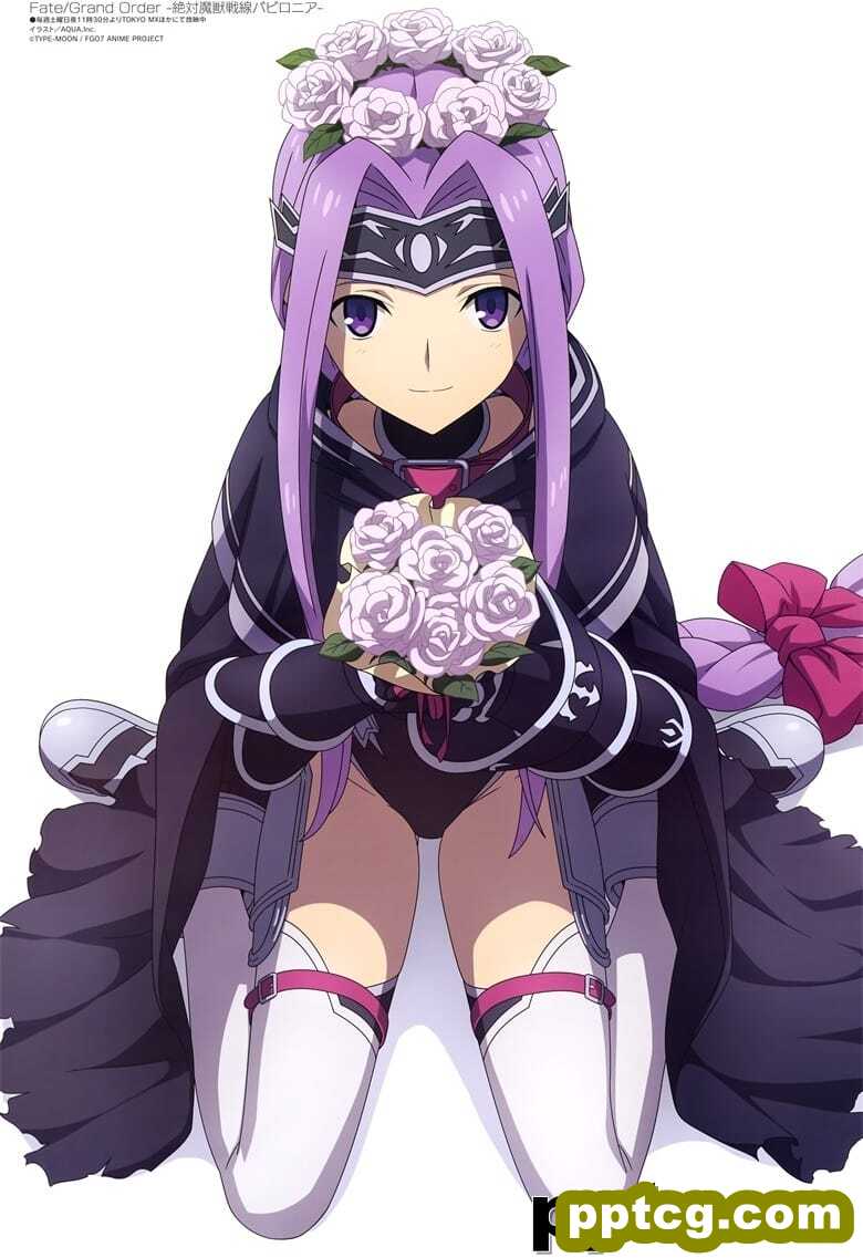 [megami] 2020年4月号图集 动画官方绘