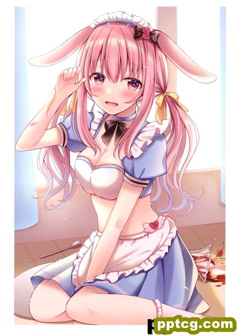 (COMITIA131) [ひよこサブレ (桜ひより)] KEMOHIYO VOL.1