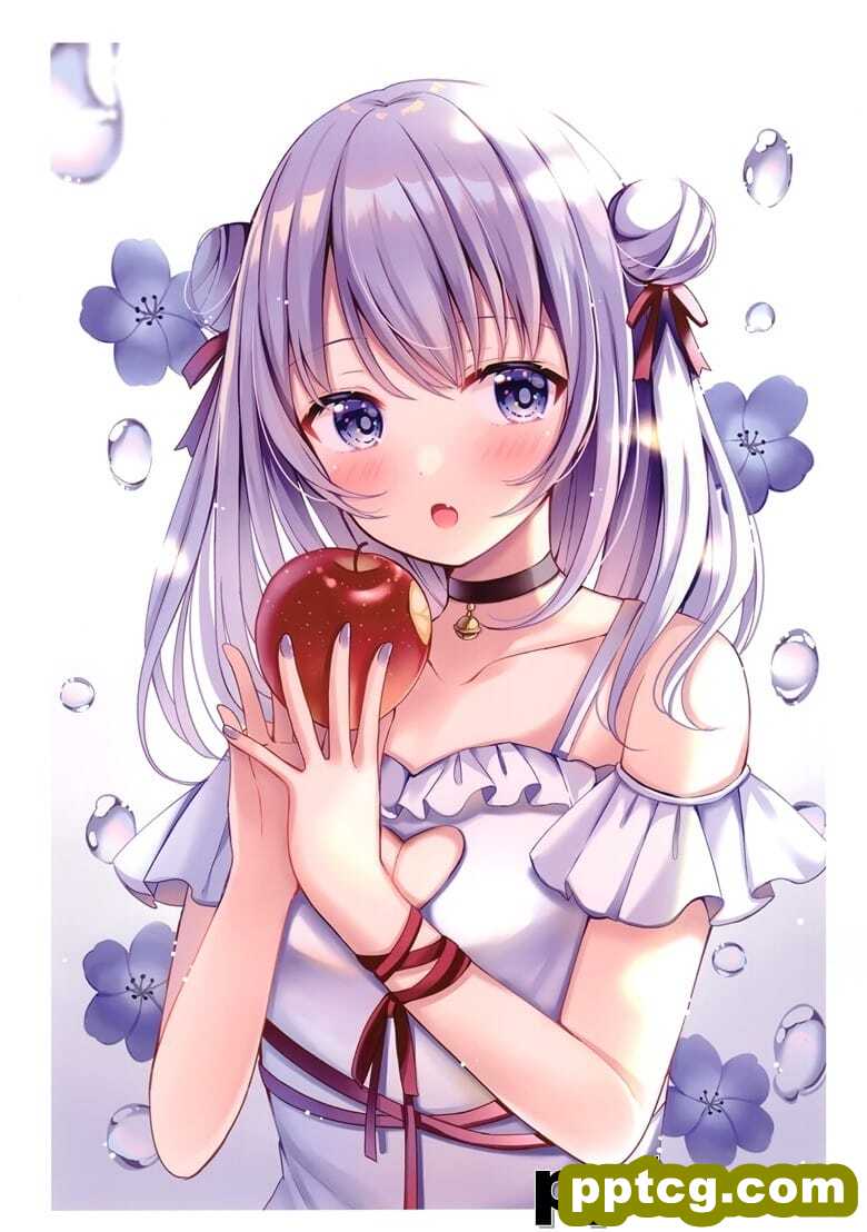 (COMITIA131) [ひよこサブレ (桜ひより)] KEMOHIYO VOL.1