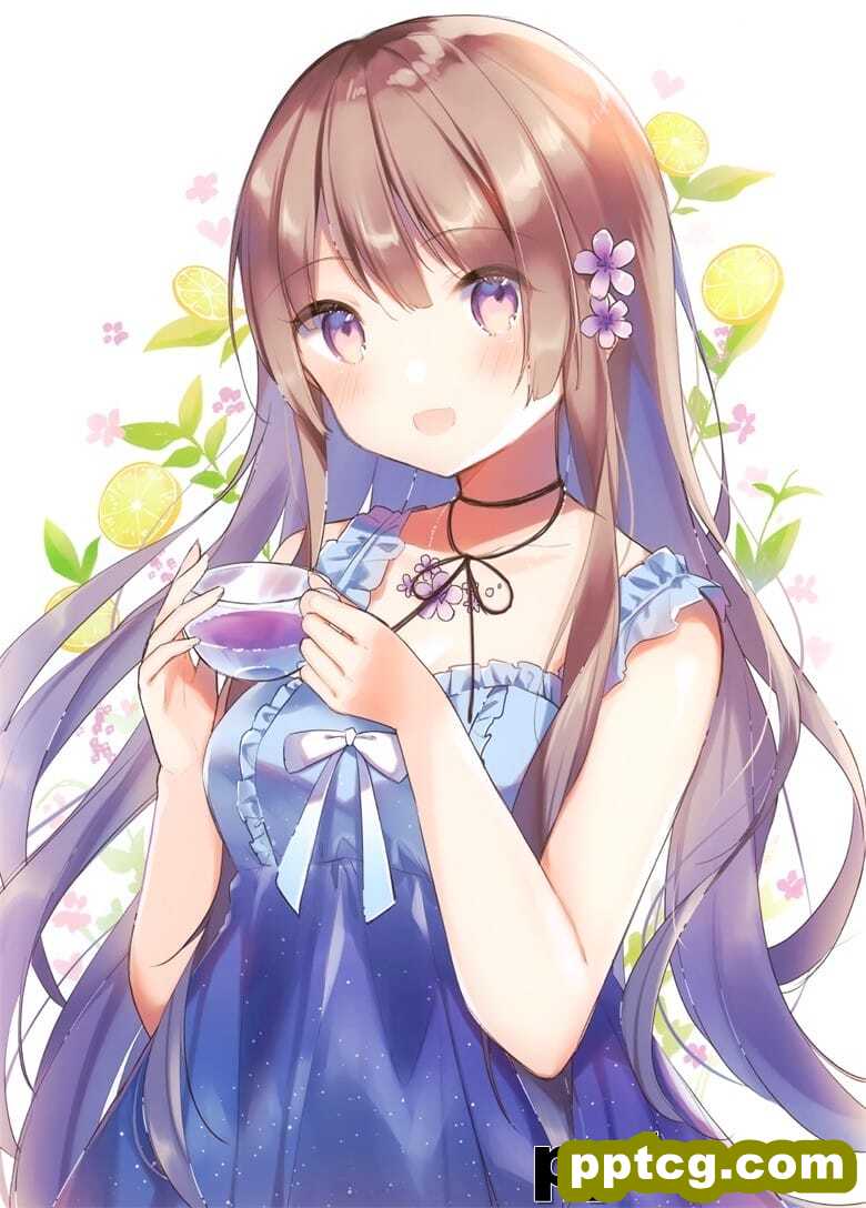 (COMITIA131) [Gelatin* (椎野せら) COLOR ME BLUE vol.2 (オリジナル)