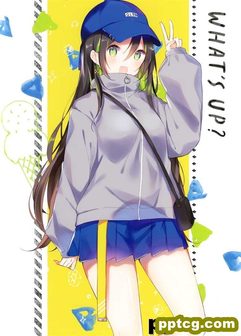 (COMITIA131) [Gelatin* (椎野せら) COLOR ME BLUE vol.2 (オリジナル)