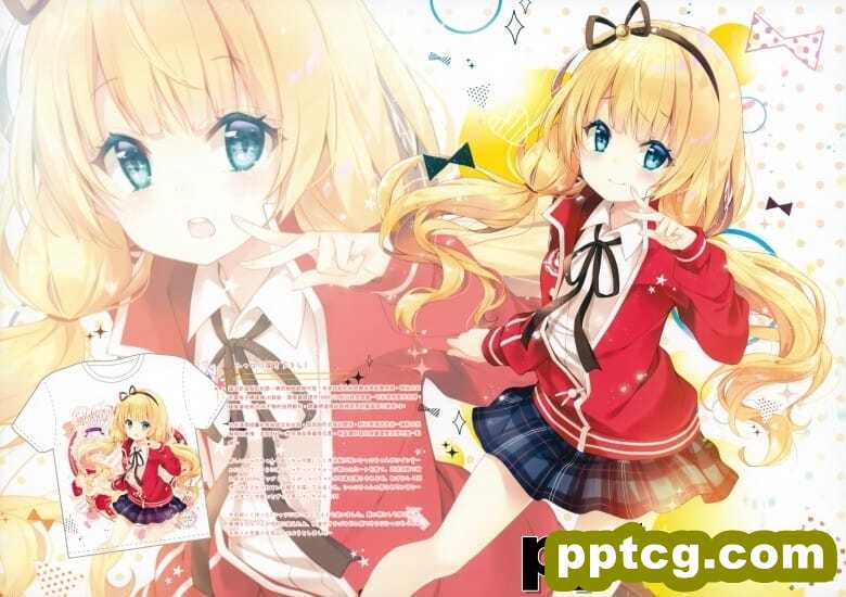 (C96) [風林火山 (Mocha)] BUNHOUNYA2!