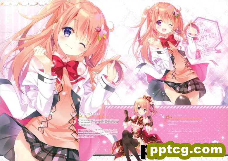 (C96) [風林火山 (Mocha)] BUNHOUNYA2!
