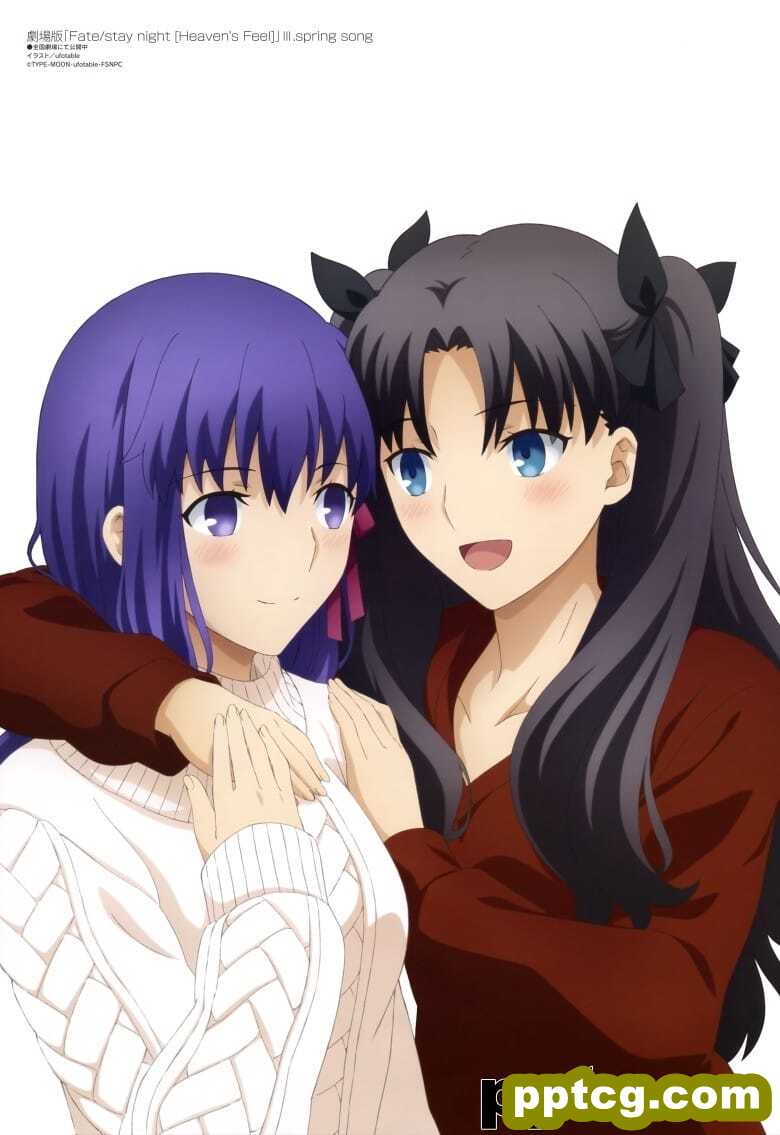 [megami] 2020年5月号图集 动画官方绘
