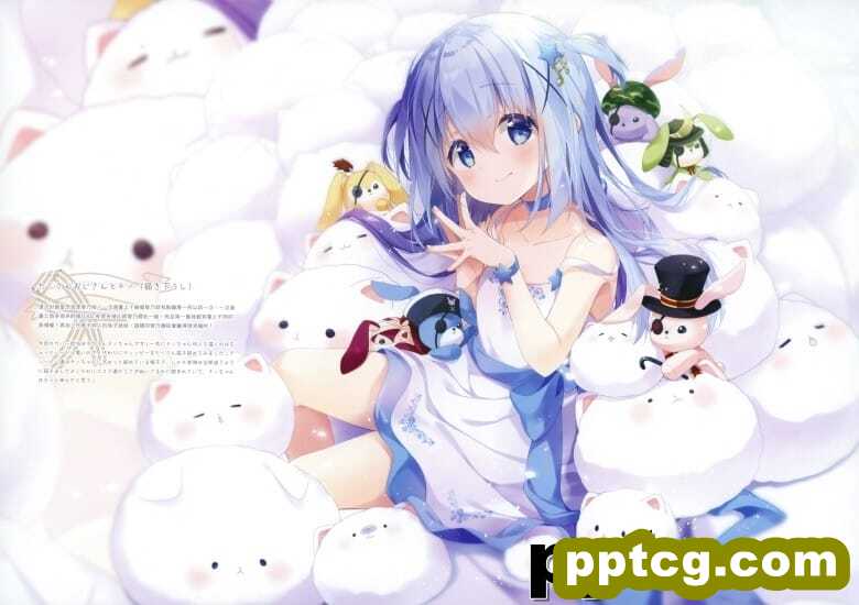 (C97) [風林火山 (Mocha)] BUNHOUNYA3!