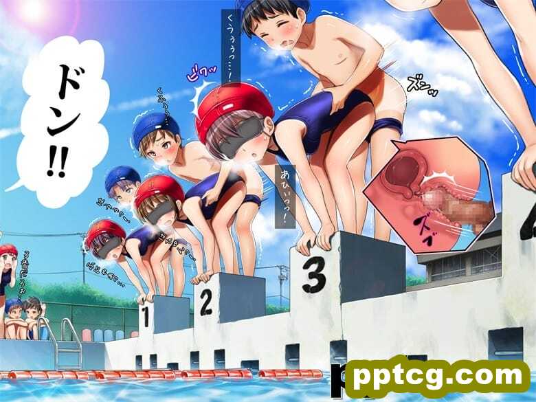 [光クラブ] 2055年、性教育。