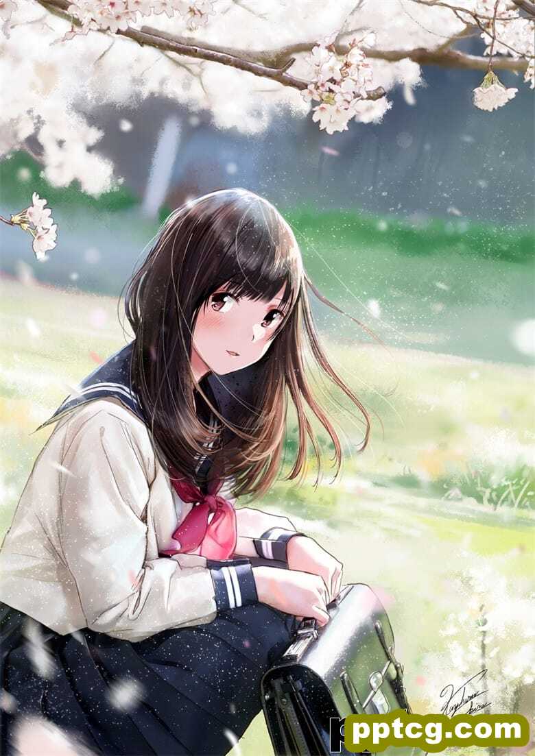 [pixiv] 和遥キナ