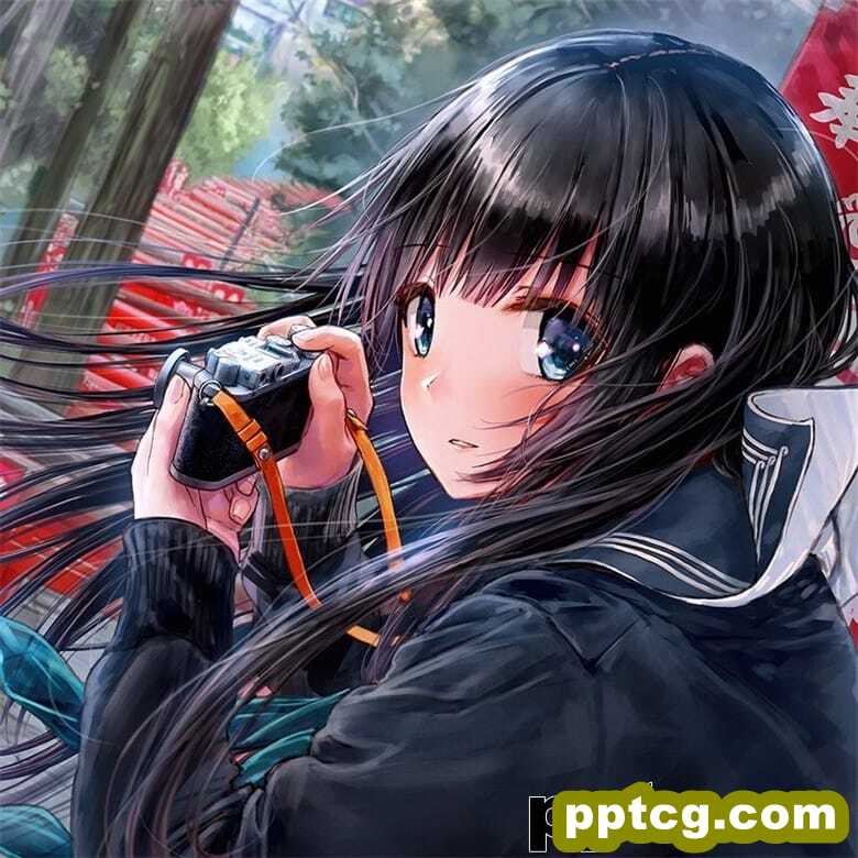 [pixiv] 和遥キナ