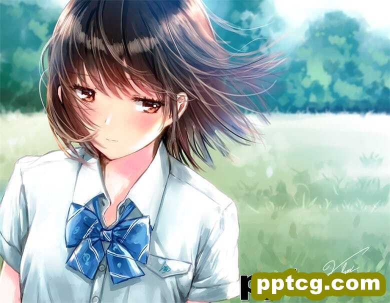 [pixiv] 和遥キナ
